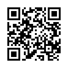 QR Code for 19MPNEFqDfa9Dtuo7BEqVR27J6Xn38Y9mA