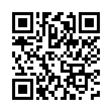 QR Code for 19MPNPXR3Tg7fdoAdgamFnqkcbPQPPy1iY