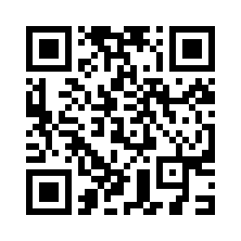 QR Code for 19MPPLTAb2MBz7iXsyRzxBTDpWzaC1o7PQ