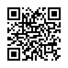 QR Code for 19MPPWs4dZszeyWKTdWU3TG72fRhAsWPBz