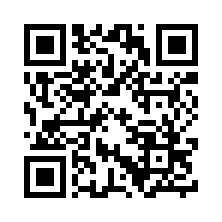 QR Code for 19MPQQwqqck3HZPBDxjmmJNhHBnDoARf5