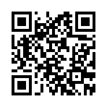 QR Code for 19MPSnc3mcyMMRxe1QhPfZBdM22DMep1kT