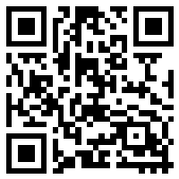 QR Code for 19MPUApw7nkp5RY6NNbDsa9dbbVd7sykQt