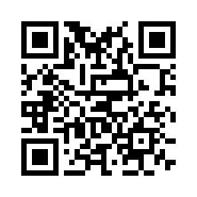 QR Code for 19MPUKiDMYSmggU5A22CwBtLC32bd7JfV9