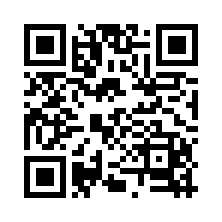 QR Code for 19MPVZkrvDjbb8nfAg2imFBndTfFMCNnxK
