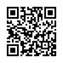 QR Code for 19MPWAjVtigJt8FH5xpDGcAKKyGRqb4H6Q