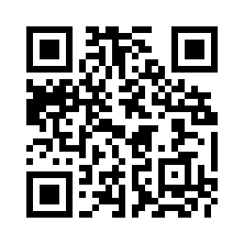 QR Code for 19MPWfMY4JRT4s3h6pxQohKUfw85pWgrSM