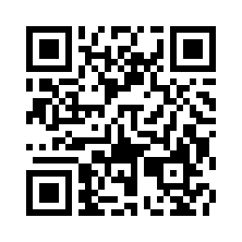 QR Code for 19MPWz5d9ypxEbrFNtX3f7zF6mBFL5sofT
