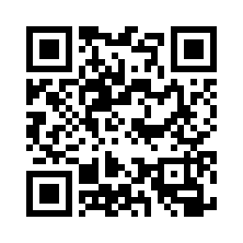 QR Code for 19MPYA9K9nogJs2VaFNWcD7KVwMjVc8PPG