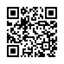 QR Code for 19MPYPxgLhWfrhRW74GDvmUwBucSxfbWJL