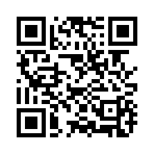 QR Code for 19MPZbkHpBxmP7Ek8bsn8FzFj4faJm3NJF