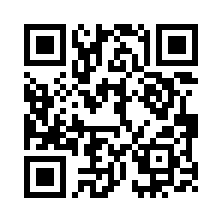 QR Code for 19MPZqARNHoQCXEdPi4EsGSXtUzapLL99o