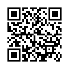 QR Code for 19MPbMcSFEAkBuhDYgTS8QhjAgFbtHUTBz