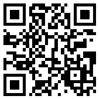 QR Code for 19MPdsUBdNzJxkPa3wmoghPsRpU8UmYRgL