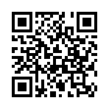 QR Code for 19MPdvVFE1dBa6BNTeizaBXmYHKsc2pSEf