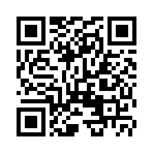QR Code for 19MPeAYznBcye8Tte2d71odQ7GJkRcNmDY