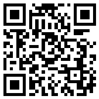 QR Code for 19MPePLKVULrvQuPmZpn6HMbpzdMpPb2Xe