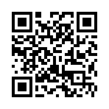 QR Code for 19MPg61sbtWb9cT2btm2brhTHMvivknZWj