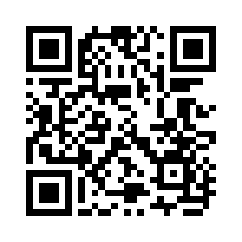 QR Code for 19MPhfYc2MpVqZ6X8JFTVA83nUJWmcRBvb
