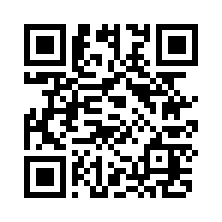 QR Code for 19MPmM9v7HmLNANpgDMRLJRiDyX3HN6cJH