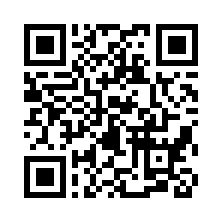 QR Code for 19MPmneoWrEDw8UHdCCCfJdmKs9GyT4Zpe