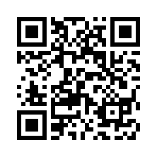 QR Code for 19MPmtieJo3R83Be58ytumCpfStvkhEeHE
