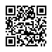 QR Code for 19MPnMD1vnb6TR2cCfBi1ievcQWq5XFNGt