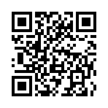 QR Code for 19MPos9HxpAaCFnbXoSqW2cfZunpMA2iJo