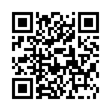 QR Code for 19MPpnDQ22oH8AzvPgM927VpHor3knaSct