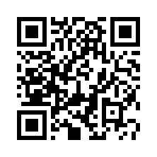 QR Code for 19MPqBvmngAT6be4dHC2PyuoBiSiRCSvBk