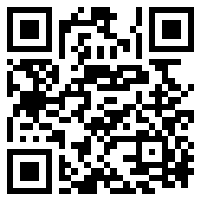 QR Code for 19MPsminHL7pPvL2cLSGeMUSN494V9bYs7