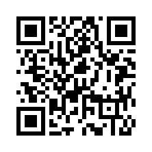 QR Code for 19MPvahSSD2FLc64vB2uZiMj6hiUN79d7s