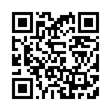 QR Code for 19MPvntLHU2h26bv4Sy6HtStPZqGZ2NQSf