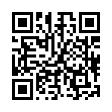 QR Code for 19MPwHZofbTTUBGd5iP4m5EWALPmdi4WRN