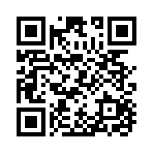 QR Code for 19MPwVog9j3gH6RC7H36LGaPsp9U26dn1N