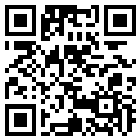 QR Code for 19MPxTfUo3RbTxSymvBfZ5rDKbUkDmCA2u
