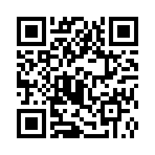 QR Code for 19MPzaqC3AP8g5baDo5CwxWbTDoYUQDZxD