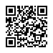 QR Code for 19MQ2xnmZG53Vvdh7RAouwM2sPC3UZdpmF