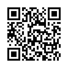 QR Code for 19MQ4aigrRyA1WUbzjp2pP28jrrB325qoT