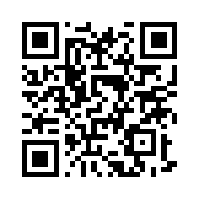 QR Code for 19MQ9VFiK6DdVCXdR4F75u9YURbWoQkzDp