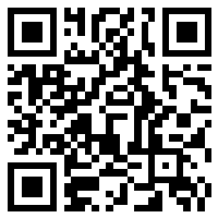 QR Code for 19MQCvTWte1uxRa1eAc9ehxiEdqtydJZEj
