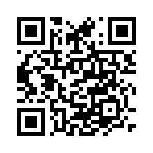 QR Code for 19MQDFeFNht22Nvyv2ekphnGBc3aXo6Xh3