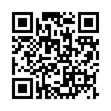 QR Code for 19MQGUBBh4d1zZBfCjzQuT6yay4gui81An