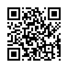 QR Code for 19MQGaW7zg4QcgLhT45msd9uShWyMA7MuV