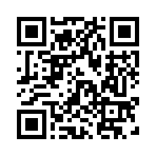 QR Code for 19MQH2k6LuSqZi1eFX98jYQHobvxPCeTcK