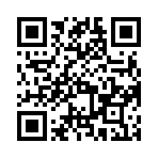 QR Code for 19MQJSUn1KAmTQsDBVJzPWneAHKf4atQ4P