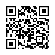 QR Code for 19MQKTqBXdbmf1kcFHQ26riiXC23SoKUd3