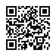 QR Code for 19MQLechcFNPQwPKPTS2nyypgV87dbu7JS