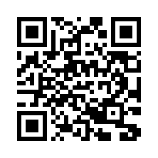 QR Code for 19MQMfu2CTKwbfT97tvKLDJVAm4GkyTodX