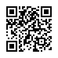 QR Code for 19MQN91bRHy6UAwaeagueVUC2JnmQL8NDT
